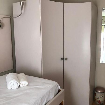 ホテル Habitacion Doble Con Vistas Al Centro エステーリャ エクステリア 写真