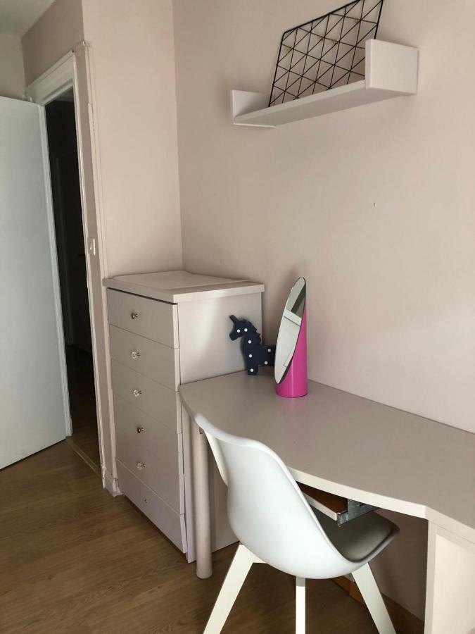 ホテル Habitacion Doble Con Vistas Al Centro エステーリャ エクステリア 写真
